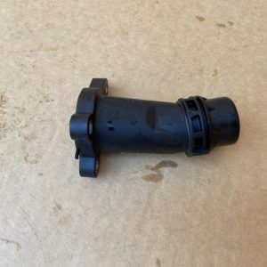 Conducta conector BMW X1 F48 2017 8511205 11118511205 la 0 km - Dezmembrari Auto