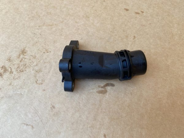 Conducta conector BMW X1 F48 2017 8511205 11118511205 la 0 km - Dezmembrari Auto
