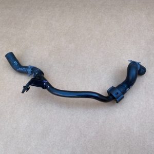 Conducta cu furtunuri VW ID3 ID.3 1EA121621G 1EA 121 621 G - Dezmembrari Auto
