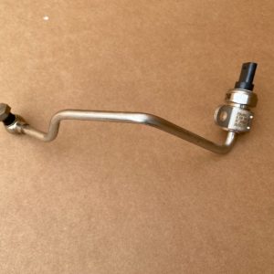 Conducta cu senzor presiune ulei BMW X1 F48 13628514016 8514016 la 0 km - Dezmembrari Auto