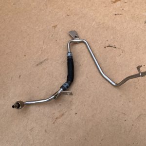 Conducta de la senzori presiune diferentiala VW Sharan 2019 04L131552DL 04L 131 552 DL - Dezmembrari Auto