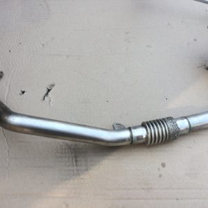 Conducta EGR Audi Q5 2.0 TDI 03G131521AK 03G 131 521 AK - Dezmembrari Auto