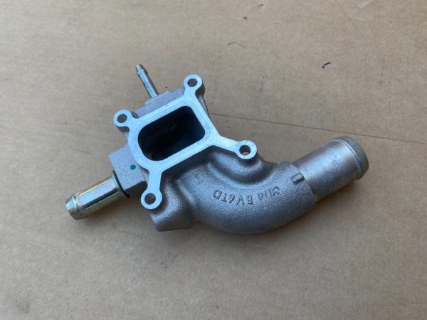 Conducta Ford Mondeo Mk5 2.0 hybrid DS7E-8K556-DB - Dezmembrari Auto