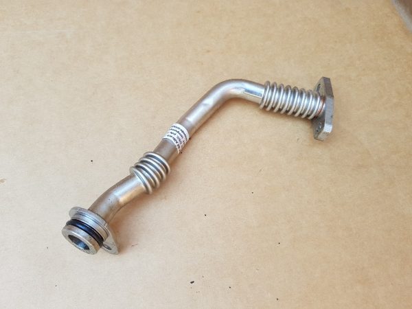 Conducta gaze VW Passat B8 2.0 tdi 04L145736E 04L 145 736 E - Dezmembrari Auto