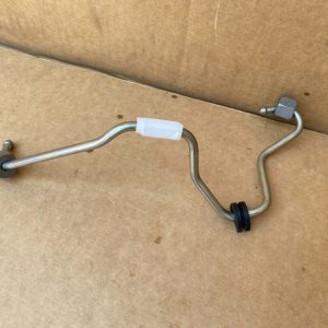 Conducta injectoare BMW X1 F48 2017 - Dezmembrari Auto