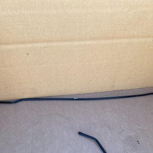 Conducta lichid racire VW ID4 ID.4 1EA122141A 1EA 122 141 A la 0 km - Dezmembrari Auto