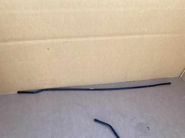 Conducta lichid racire VW ID4 ID.4 1EA122141A 1EA 122 141 A la 0 km - Dezmembrari Auto