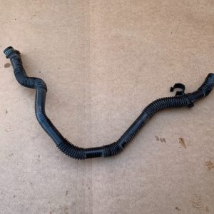 Conducta Mercedes A-Class W176 1.6i A2700180900 la 0 km - Dezmembrari Auto
