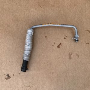 Conducta Mercedes A-Class W176 1.6i A2702032802 la 0 km - Dezmembrari Auto