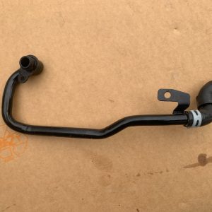 Conducta metalica apa VW Arteon 2.0 tdi 04L121065AJ 04L 121 065 AJ la 0 km - Dezmembrari Auto