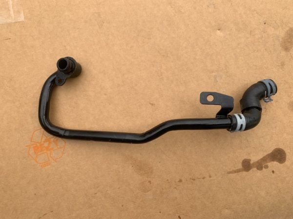Conducta metalica apa VW Arteon 2.0 tdi 04L121065AJ 04L 121 065 AJ la 0 km - Dezmembrari Auto