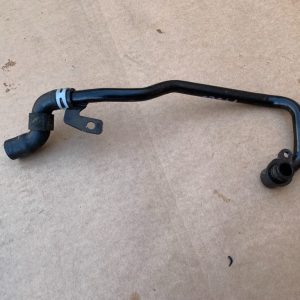 Conducta metalica apa VW Golf 7 2019 2.0 tdi 04L121065AJ 04L 121 065 AJ - Dezmembrari Auto