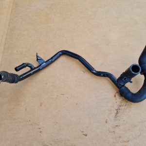 Conducta metalica apa VW Jetta 2017 04L121064T 04L 121 064 T - Dezmembrari Auto