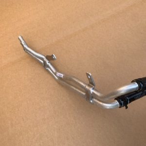 Conducta metalice apa Audi Q8 2019 2.0 tfsi 4M8121071 4M8 121 071 la 0 km - Dezmembrari Auto