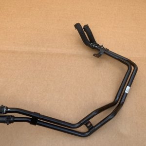 Conducta metalice apa Audi Q8 2019 2.0 tfsi 4M0121085P 4M0 121 085 P la 0 km - Dezmembrari Auto