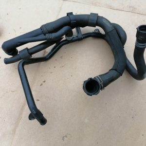 Conducta plastic Audi A3 8V 2.0 tdi 5Q0121619B 5Q0 121 619 B - Dezmembrari Auto