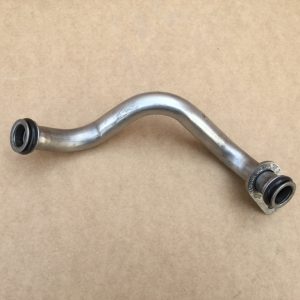 Conducta retur ulei turbina VW Passat B8 04B145735C 04B 145 735 C - Dezmembrari Auto