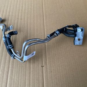 Conducta senzor presiune gaze VW Arteon facelift 2021 05L131552G 05L 131 552 G la 0 km - Dezmembrari Auto