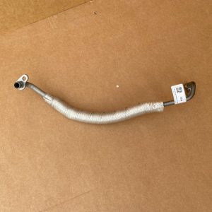 Conducta turbina BMW X1 F48 851361404 la 0 km - Dezmembrari Auto