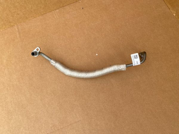 Conducta turbina BMW X1 F48 851361404 la 0 km - Dezmembrari Auto