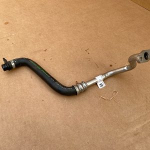 Conducta turbina BMW X1 F48 851361504 la 0 km - Dezmembrari Auto