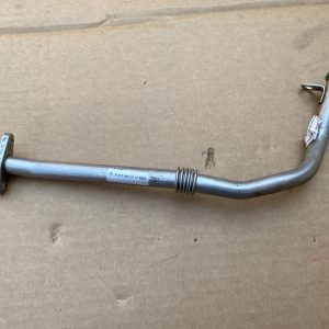 Conducta ulei Mercedes B-Class W246 A2700900577 la 0 km - Dezmembrari Auto