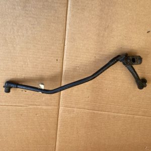Conducta vacuum Audi A4 B8 8K1611931M 8K1 611 931 M - Dezmembrari Auto