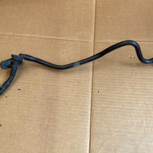 Conducta vacuum Audi A6 C7 4G 4G1611931D 4G1 611 931 D - Dezmembrari Auto
