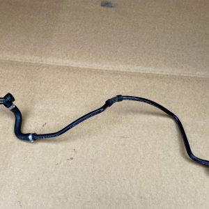 Conducta vacuum Audi Q8 4M0611931AN 4M0 611 931 AN - Dezmembrari Auto