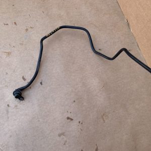 Conducta vacuum Mercedes A-Class W176 2015 1.6i A2700181000 la 0 km - Dezmembrari Auto