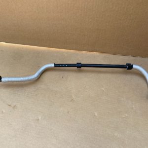 Conducta vacuum VW Golf 7 2019 5Q2612041 5Q2 612 041 la 0 km - Dezmembrari Auto