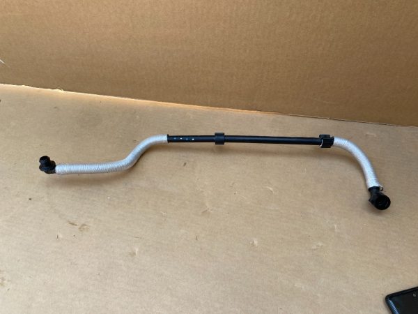 Conducta vacuum VW Golf 7 2019 5Q2612041 5Q2 612 041 la 0 km - Dezmembrari Auto