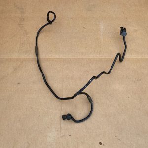 Conducta vacuum VW Golf 7 5Q0612041BM 5Q0 612 041 BM - Dezmembrari Auto