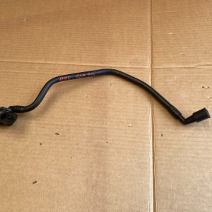 Conducta vacuum VW Passat B6 2.0 fsi 3C0612041S 3C0 612 041 S - Dezmembrari Auto