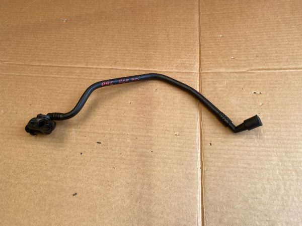 Conducta vacuum VW Passat B6 2.0 fsi 3C0612041S 3C0 612 041 S - Dezmembrari Auto