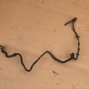 Conducta vacuum VW Sharan 2.0 tdi din 2019 04L129456E 04L 129 456 E - Dezmembrari Auto