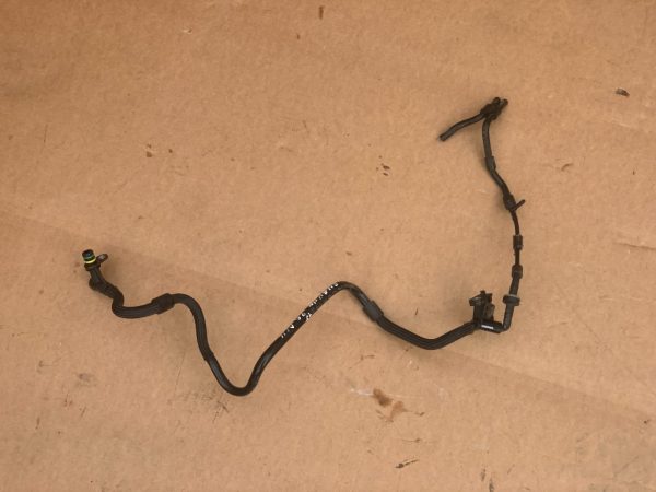 Conducta vacuum VW Sharan 2.0 tdi din 2019 04L129456E 04L 129 456 E - Dezmembrari Auto
