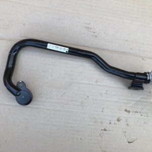 Conducta VW Arteon 2.0 tdi 240 cp 03N121065H 03N 121 065 H - Dezmembrari Auto