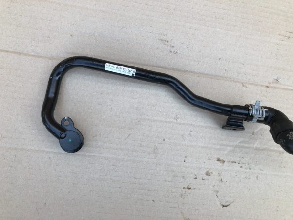 Conducta VW Arteon 2.0 tdi 240 cp 03N121065H 03N 121 065 H - Dezmembrari Auto