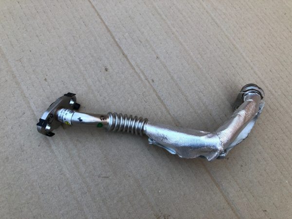 Conducta VW Arteon 2.0 tdi 240 cp 03N145735H 03N 145 735 H - Dezmembrari Auto