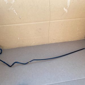 Conducta VW ID3 ID.3 1EA121064M 1EA 121 064 M - Dezmembrari Auto