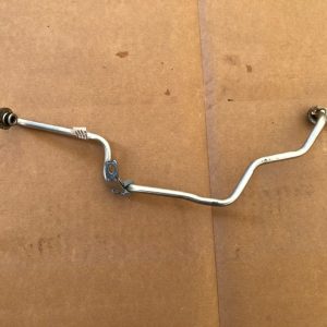 Conducta VW Passat B8 1.4 tsi GTE 04E145140E 04E 145 140 E - Dezmembrari Auto