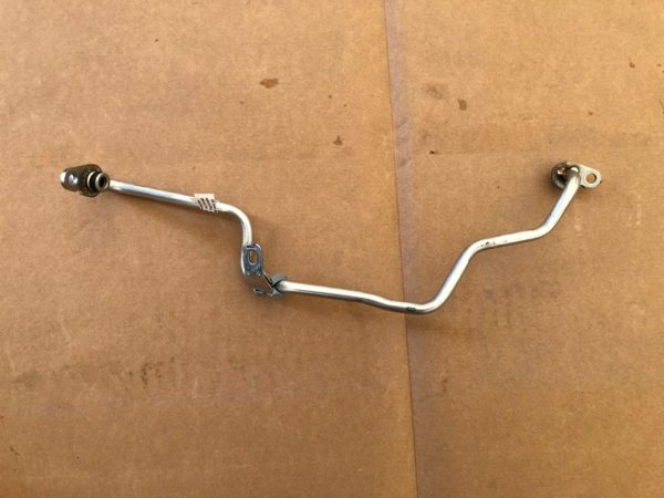Conducta VW Passat B8 1.4 tsi GTE 04E145140E 04E 145 140 E - Dezmembrari Auto
