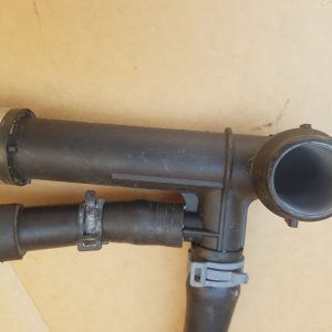 Conducta VW Passat B8 2.0 tdi 5Q0121619D 5Q0 121 619 D - Dezmembrari Auto