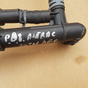 Conducta VW Passat B8 2.0 tdi 5Q0121619D 5Q0 121 619 D - Dezmembrari Auto
