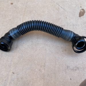 Conducta VW Passat B8 2023 2.0 tdi 05L103 05L 103 la 0 km - Dezmembrari Auto