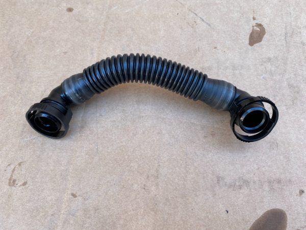 Conducta VW Passat B8 2023 2.0 tdi 05L103 05L 103 la 0 km - Dezmembrari Auto