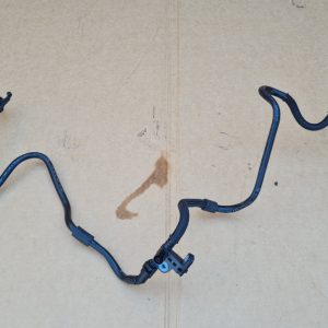 Conducta VW Passat B8 3Q0612041 3Q0 612 041 - Dezmembrari Auto