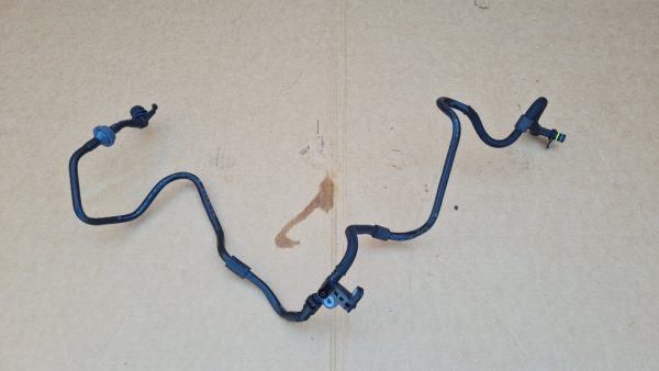 Conducta VW Passat B8 3Q0612041 3Q0 612 041 - Dezmembrari Auto