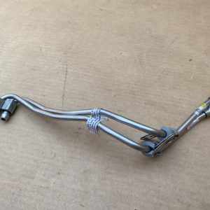 Conducta VW Sharan 7n Seat Alhambra 04L145771J 04L 145 771 J - Dezmembrari Auto